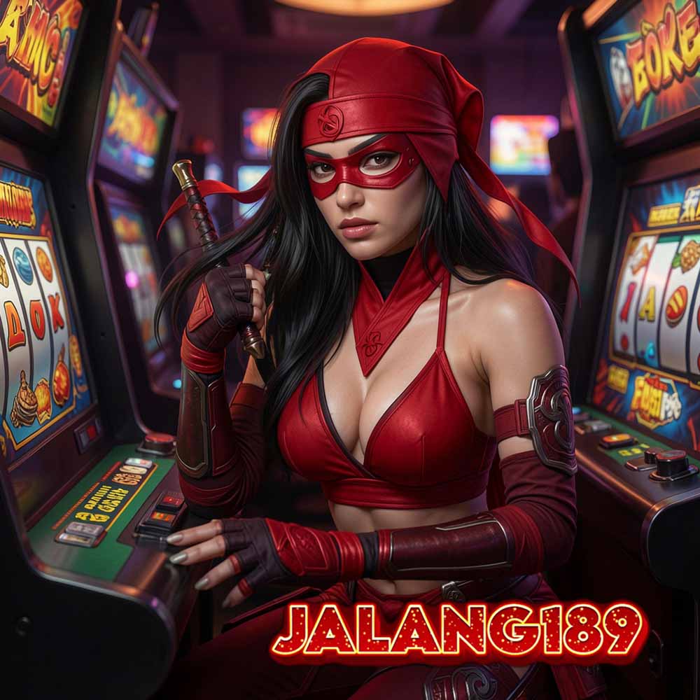 Jalang189
