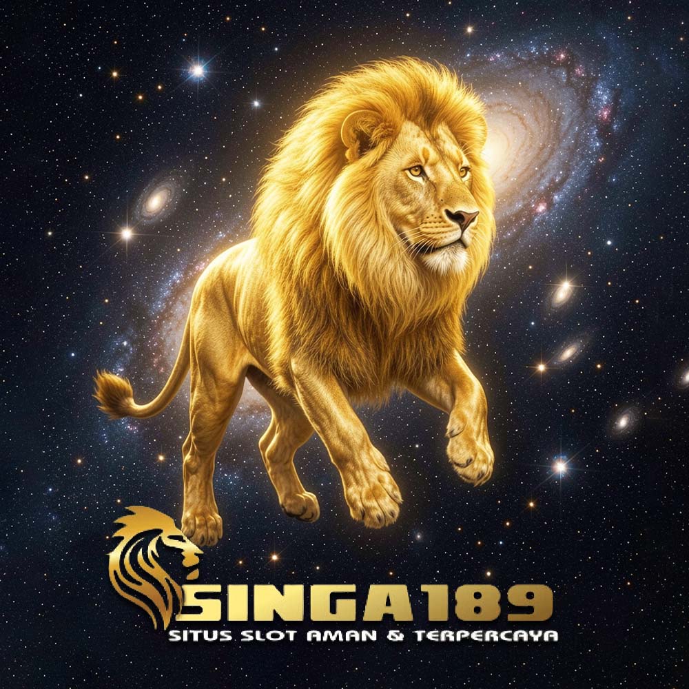 Singa189
