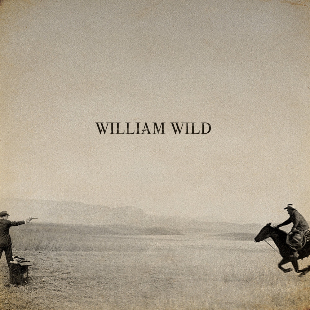 William Wild 1200x1200.jpg