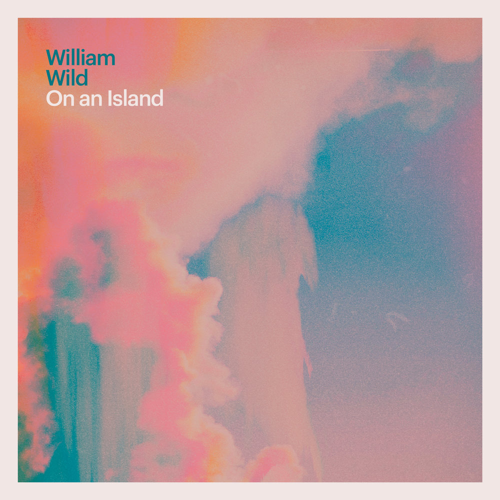 ww-onandisland-final.jpg